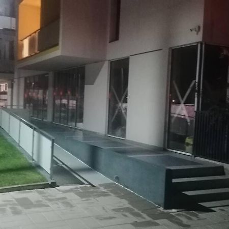 #Minehouse Timisoara Exterior photo