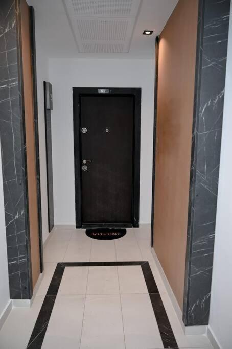 #Minehouse Timisoara Exterior photo
