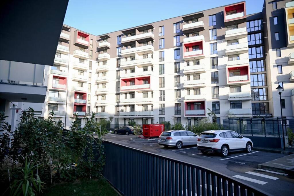 #Minehouse Timisoara Exterior photo