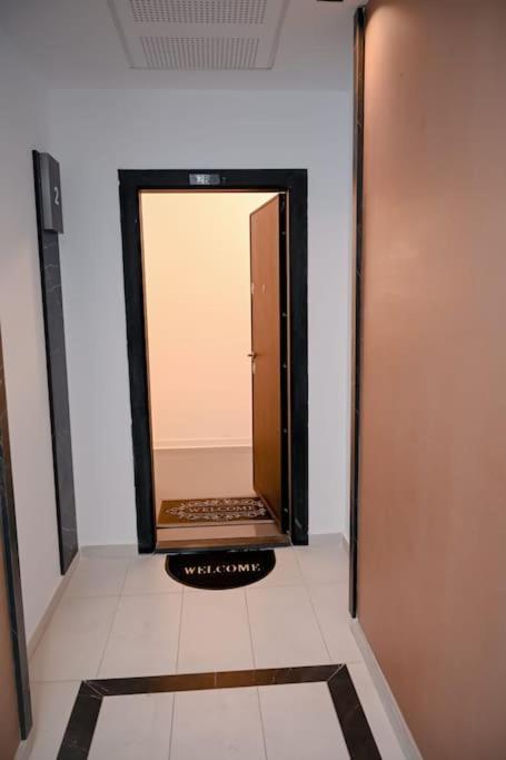 #Minehouse Timisoara Exterior photo